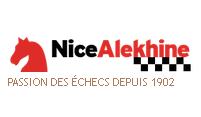 nice_logo